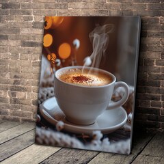 Wite cups 5