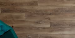 Sunfloor Дуб Берлин SF60 2