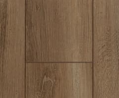 Sunfloor Дуб Берлин SF60 1