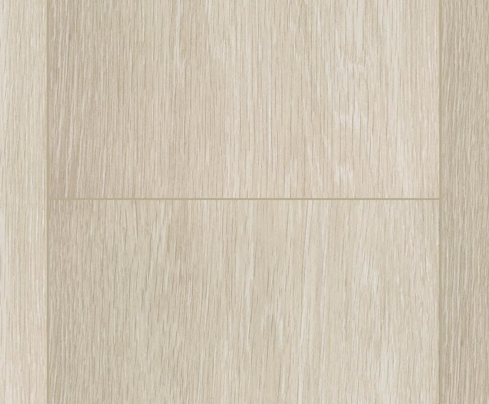 Kastamonu Floorpan Black FP51.2 Дуб Горный Светлый