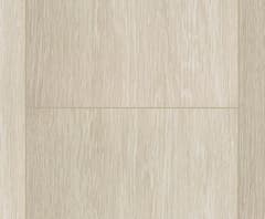Kastamonu Floorpan Black FP51.2 Дуб Горный Светлый 1