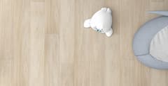 Kastamonu Floorpan Black FP51.2 Дуб Горный Светлый 2
