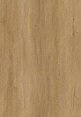 Каменный ламинат SPC SW 5508 herringbon 3
