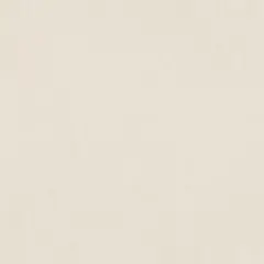 Rash 1.06m*10m 820003 Florentine 1