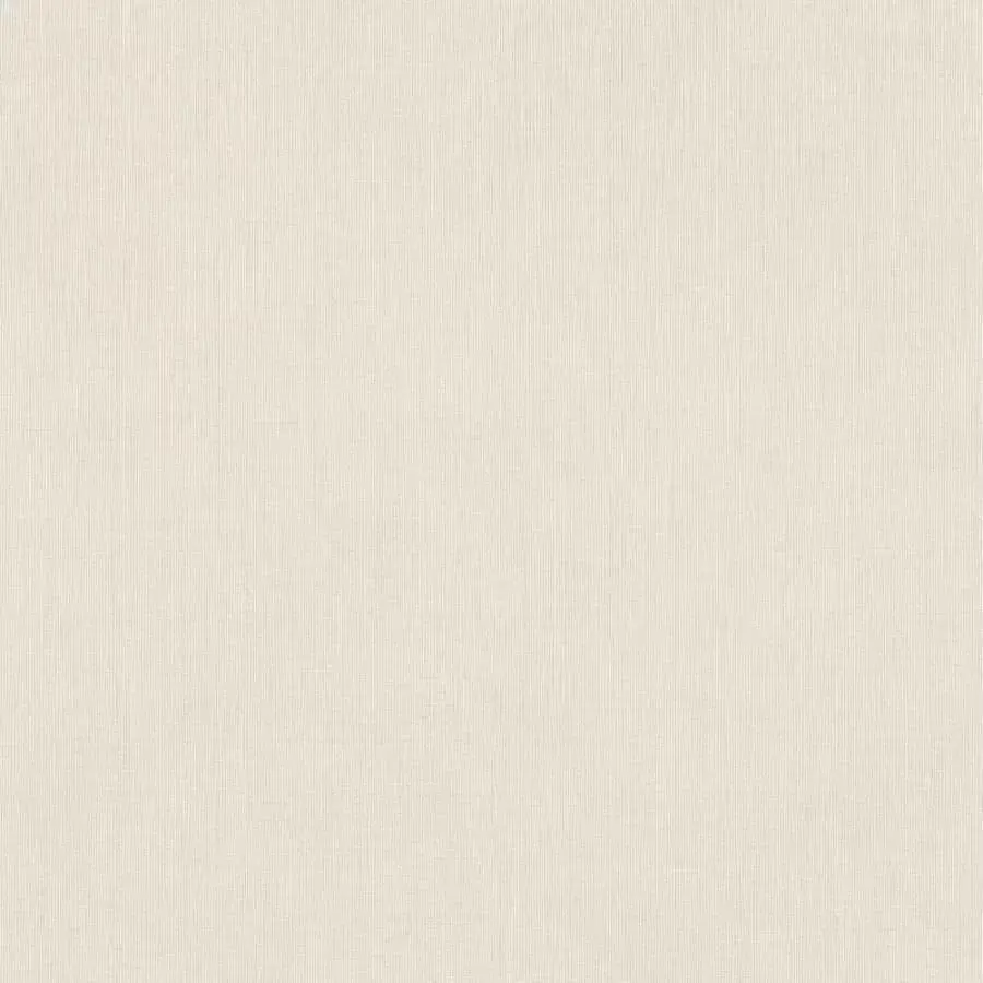 Rash 1.06m*10m 820003 Florentine