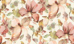 Rash 1.06m*10m 820140 Florentine 1