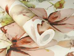 Rash 1.06m*10m 820140 Florentine 2