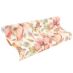 Rash 1.06m*10m 820140 Florentine 3
