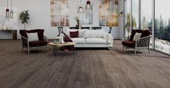 Kastamonu Floorpan Emerald FP571 Дуб Картье 3