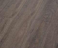 Kastamonu Floorpan Emerald FP571 Дуб Картье 2