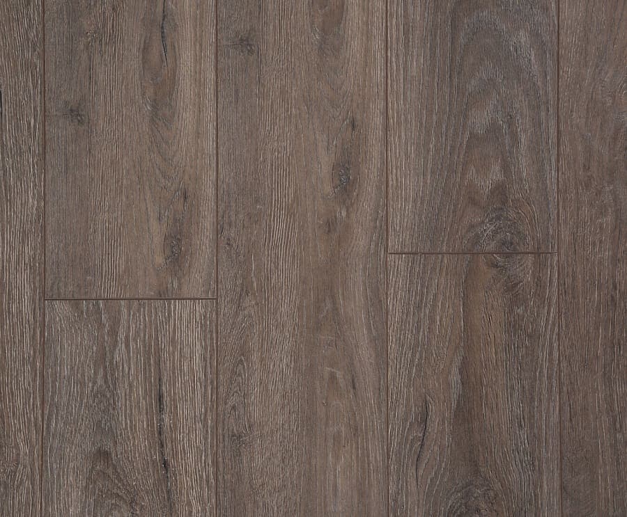 Kastamonu Floorpan Emerald FP571 Дуб Картье
