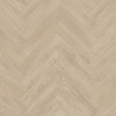Каменный ламинат SPC SW 5509 herringbon 2